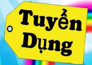 Tuyển chỉ huy trưởng khu vực Tây Ninh quản lý các nhân viên bảo vệ chuyên nghiệp